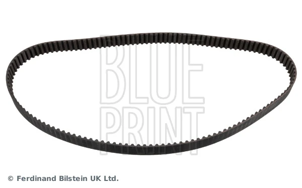 Timing Belt
